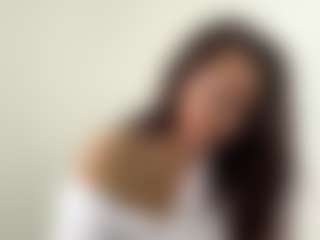 Live cam show with Lina - Sexwebcam Asian on sexylive.show