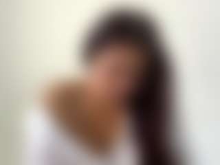Live cam show with Lina - Asian Teen (18+) on Gym Cam Girls