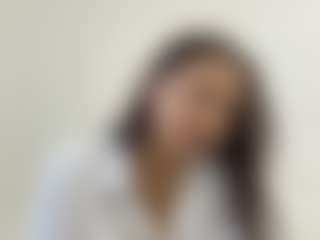 Lina's Live Sex Cam Show