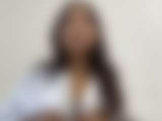 Lina's Live Sex Cam Show