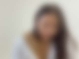 Lina's Live Sex Cam Show