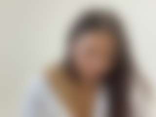 Lina's Live Sex Cam Show