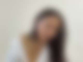Lina's Live Sex Cam Show