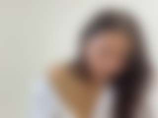 Lina's Live Sex Cam Show