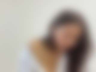 Lina's Live Sex Cam Show