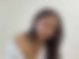 Lina's Live Sex Cam Show