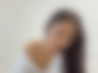 Live cam show with Lina - Anal on Camsoda