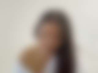 Lina's Live Sex Cam Show