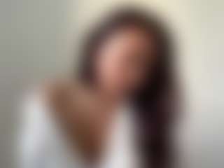 Lina's Live Sex Cam Show