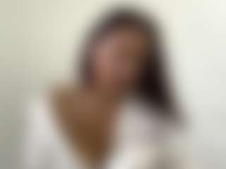 Lina's Live Sex Cam Show