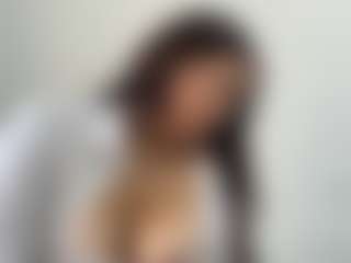 Live cam show with Lina - College on Strip Flash - Live Sex Shows