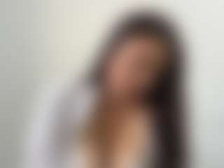 Live cam show with Lina - Latina on Fling VIP Chat