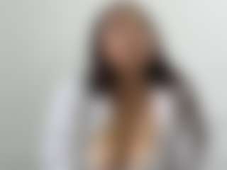 Live cam show with Lina - Bikini on Hubzter Live