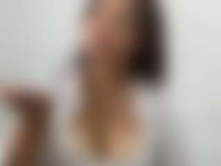 Lina's Live Sex Cam Show