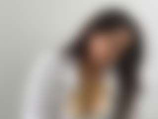 Show Live Sex Cam Lina