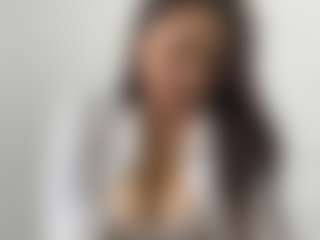 Show Live Sex Cam Lina