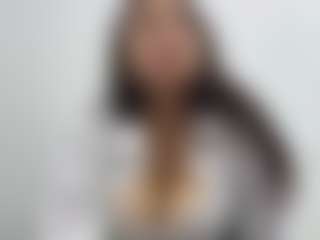 Cam Show en direct de Lina