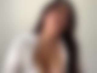 Live cam show with Lina - Facial Piercings on Dare Cams