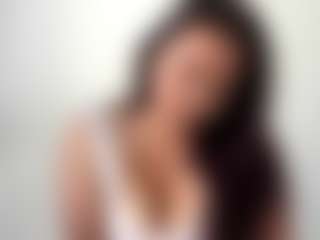 Live cam show with Lina - Asian Big Tits on eurowanks.com