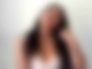 Live cam show with Lina - Big Tits Brown Hair on Pornisteam.com