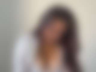 Lina's Live Sex Cam Show