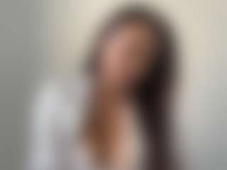 Lina's Live Sex Cam Show