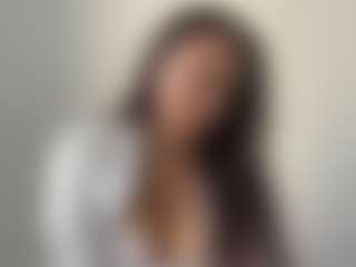 Lina's Live Sex Cam Show