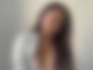 Lina's Live Sex Cam Show