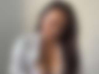 Live cam show with Lina - Skinny Teen (18+) on Lustler
