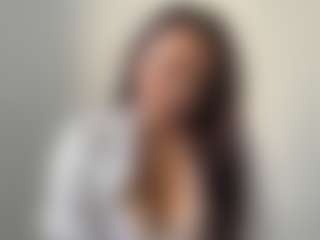 Lina's Live Sex Cam Show