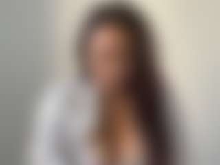 Lina's Live Sex Cam Show