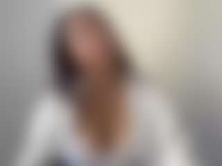 Lina's Live Sex Cam Show