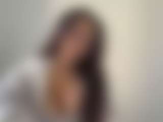 Live cam show with Lina - Pornstar Asian on boobsie.com
