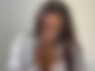 Live cam show with Lina - Anal Latina on Milf Play
