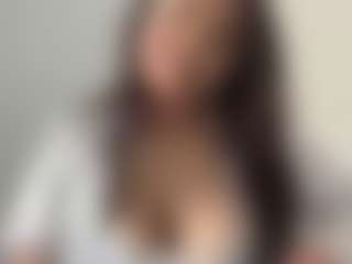 Linas Live-Sex-Cam-Show