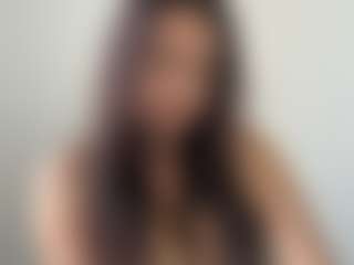 Live cam show with Lina - Latina on Nude Live Now