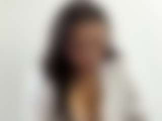 Live cam show with Lina - Big Tits on numayanayam.club