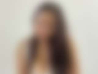 Live cam show with Lina - Public on Strip Flash - Live Sex Shows