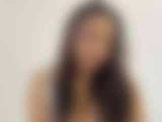 Live cam show with Lina - Asian Teen (18+) on numayanayam.club