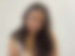 Live cam show with Lina - Sexy on Dolls Live