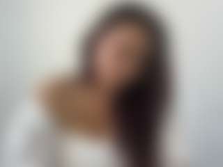 Live cam show with Lina - Asian Big Ass on Camversity