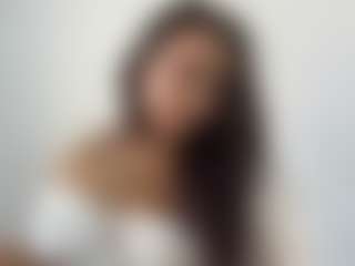 Live cam show with Lina - Public Brown Hair on Livezox