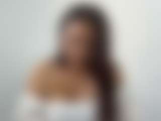 Live cam show with Lina - Tease Asian on sexylive.show