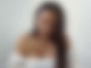 Live cam show with Lina - Asian Big Ass on Fling VIP Chat
