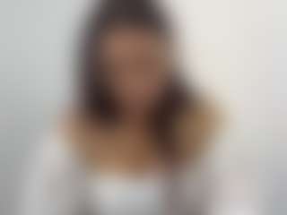Show de cam sexual en vivo de Lina