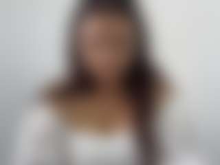 Live cam show with Lina - College Brown Hair on Cam Slut