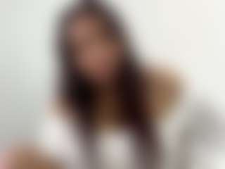 Live cam show with Lina - Teen (18+) on liverealitysex.com