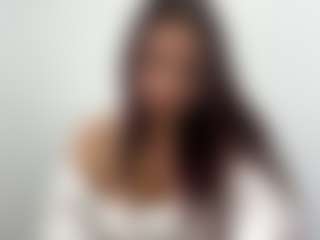 Live cam show with Lina - Bikini on SmokeAndPoke