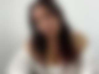 Live cam show with Lina - Asian Curvy on SmokeAndPoke