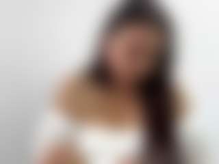 Lina's Live Sex Cam Show